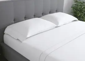 Pillows